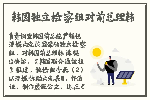 一区二区三区成人家庭影院