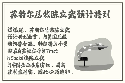 涩漫登录页面入口